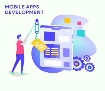 Mobile Design